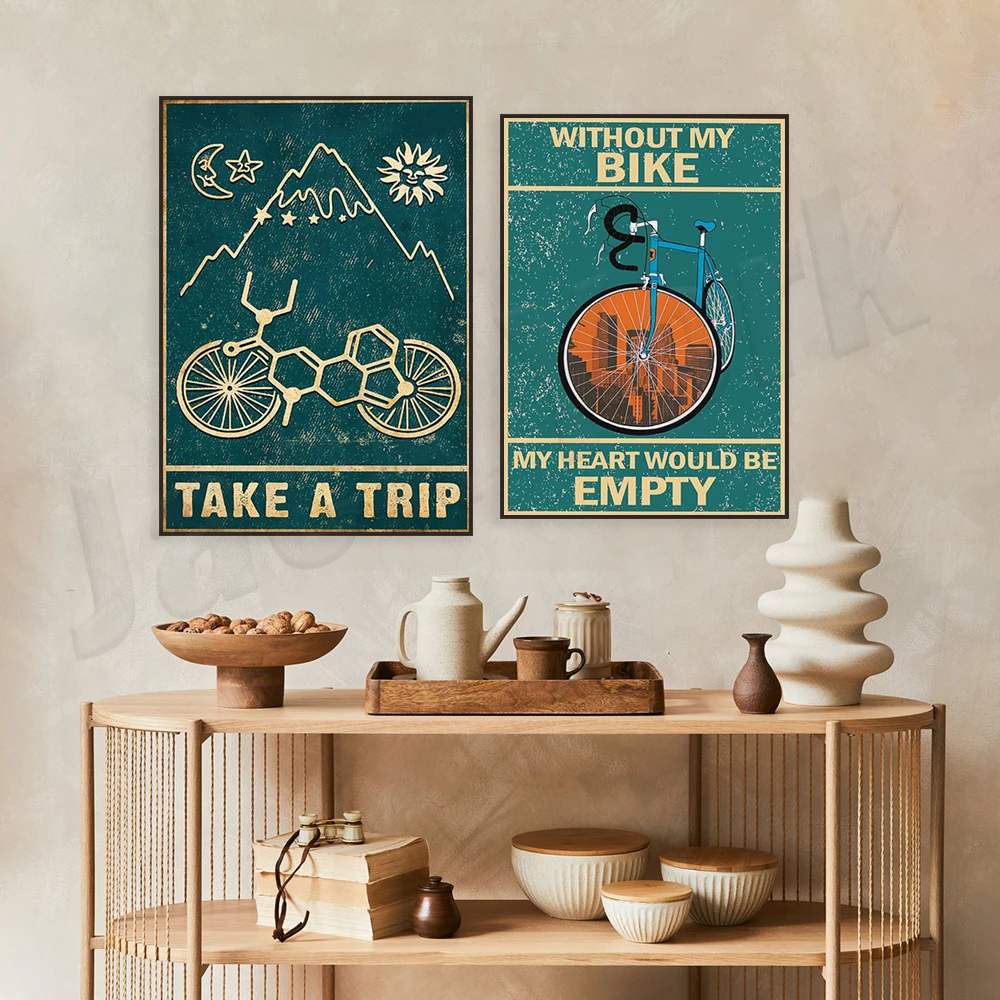 Mountainbike-Druck, Mountainbi – Mountain Biking Europe Bewertung und Preis