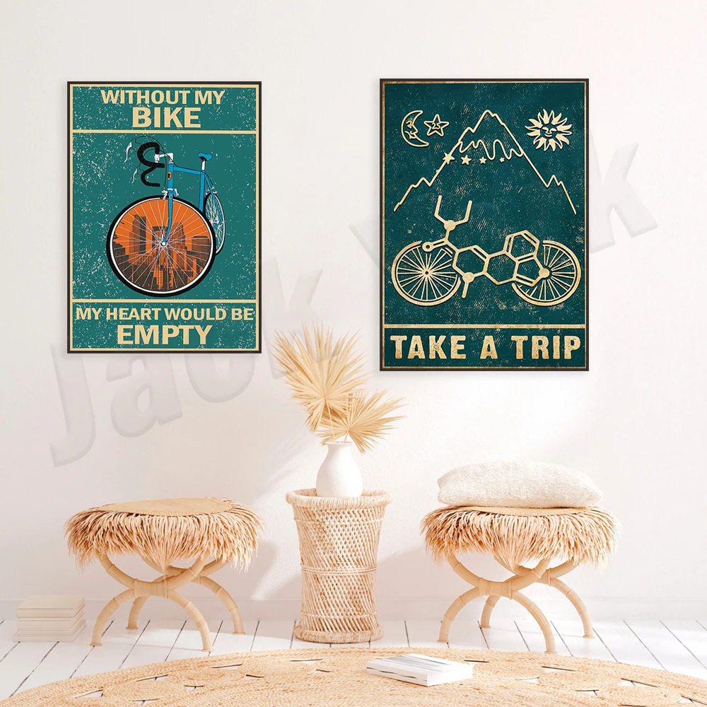 Mountainbike-Druck, Mountainbi – Mountain Biking Europe Bewertung und Preis