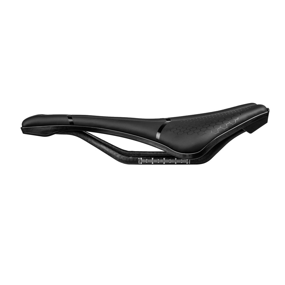 ELITA ONE MTB/Straßensattel Ca – Mtb Saddle Lightweight Bewertung und Preis