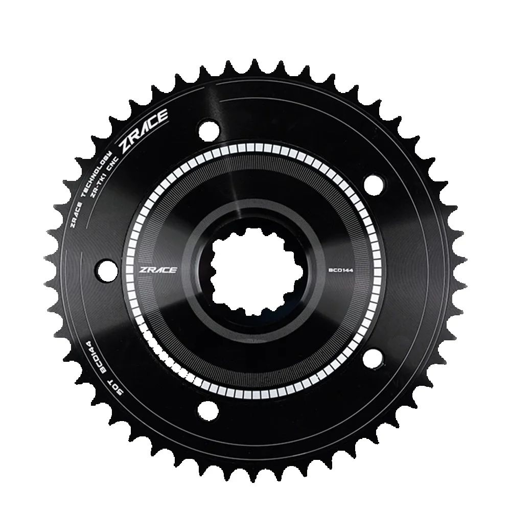NEU ZR-TK1 Track Bikes/Fixed G – Mountain Biking Track Bewertung und Preis