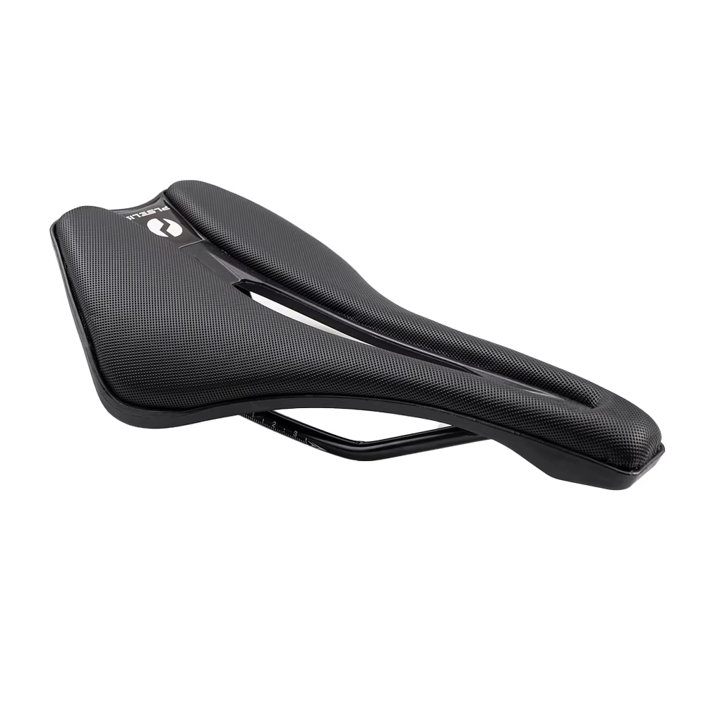 PLSELIS PS-1821 Fahrradsattel, – Mtb Saddle Lightweight Bewertung und Preis