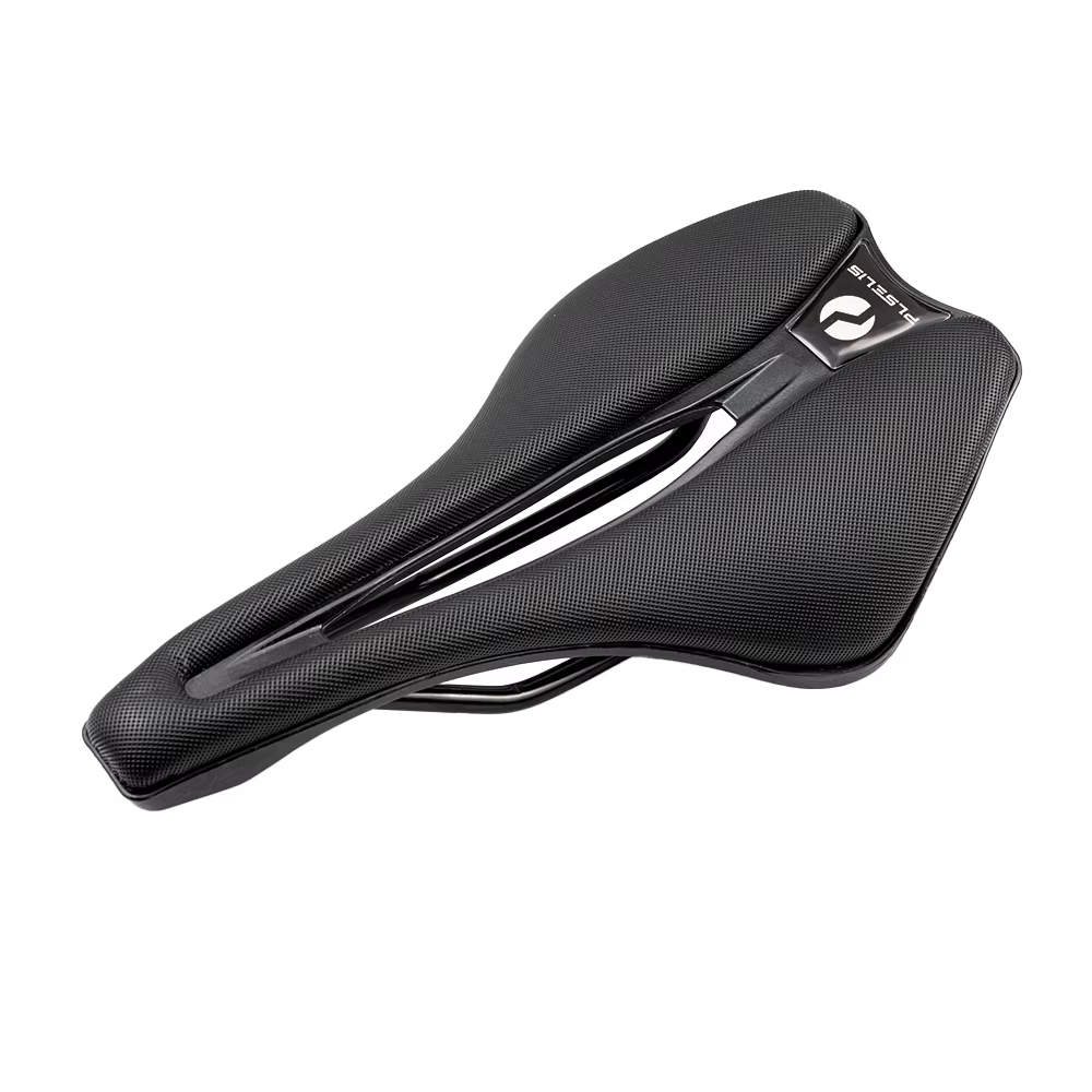 PLSELIS PS-1821 Fahrradsattel, – Mtb Saddle Lightweight Bewertung und Preis