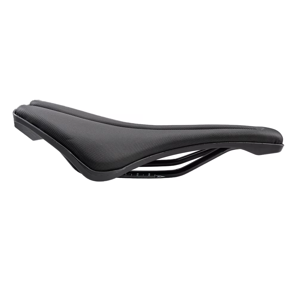 PLSELIS PS-1821 Fahrradsattel, – Mtb Saddle Lightweight Bewertung und Preis