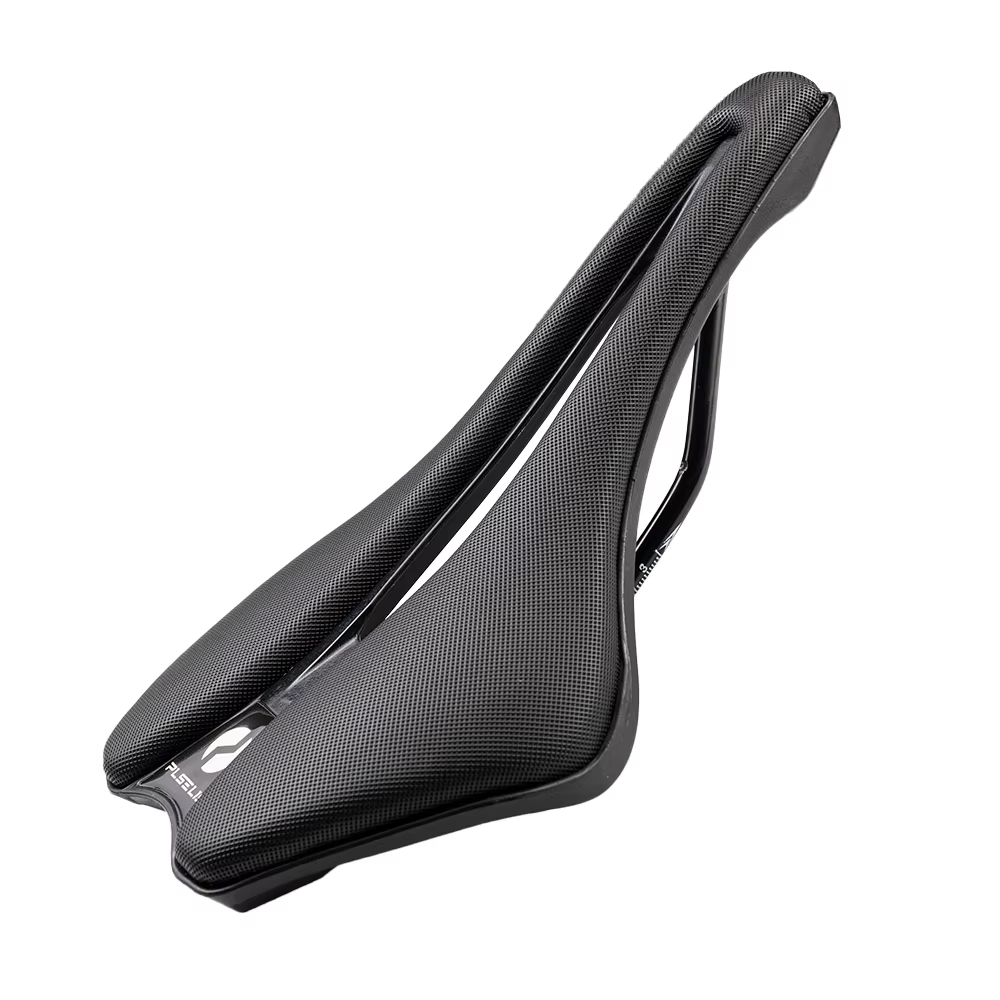 PLSELIS PS-1821 Fahrradsattel, – Mtb Saddle Lightweight Bewertung und Preis