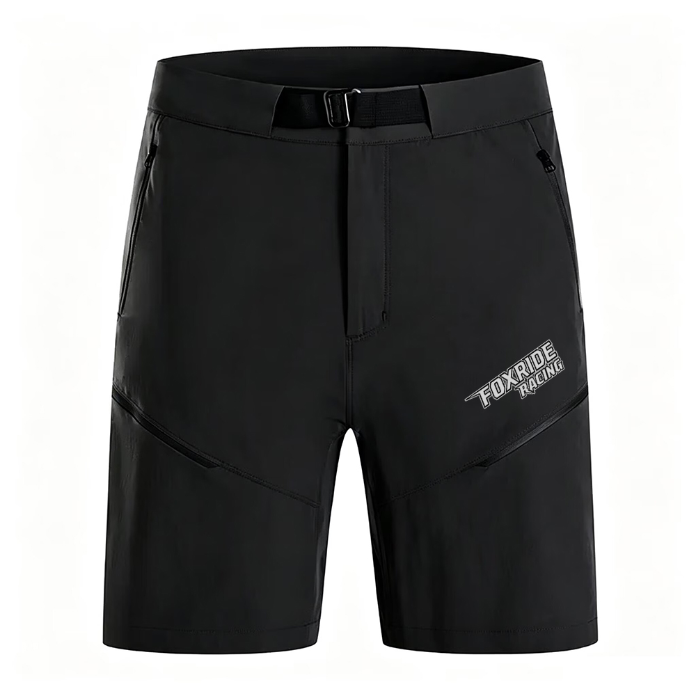 FOXRIDE RACING Radlerhose für  – Mountain Biking Games Bewertung und Preis