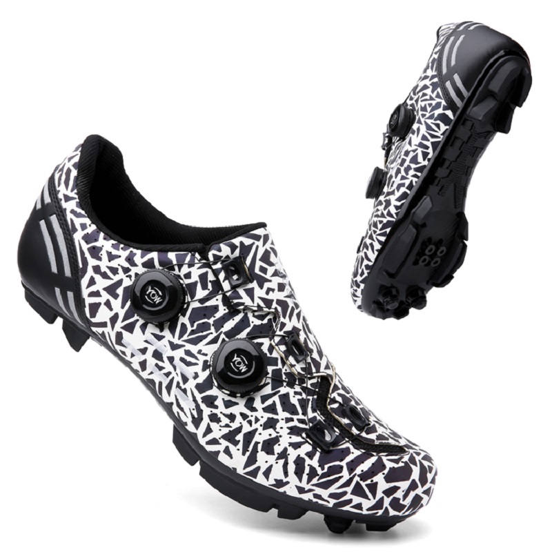 Männer MTB Radfahren Sneaker S – Mountain Biking Sport Bewertung und Preis