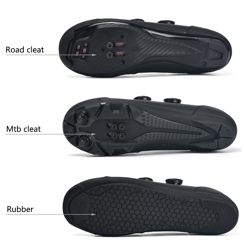 Radfahren Sneaker MTB Männer S – Mountain Biking Sport Bewertung und Preis