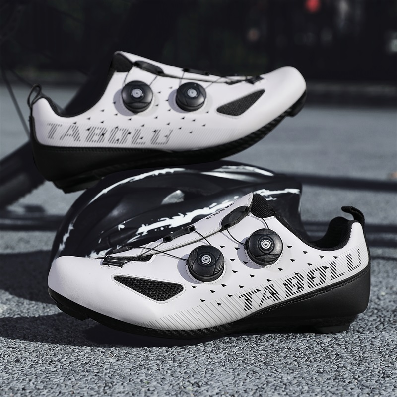 Radfahren Sneaker MTB Männer S – Mountain Biking Sport Bewertung und Preis