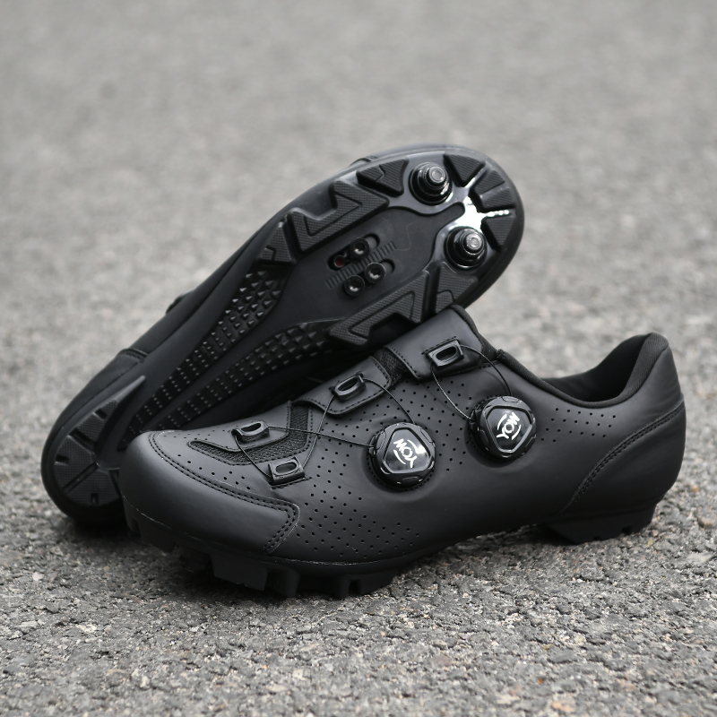 Radfahren Sneaker MTB Männer S – Mountain Biking Sport Bewertung und Preis