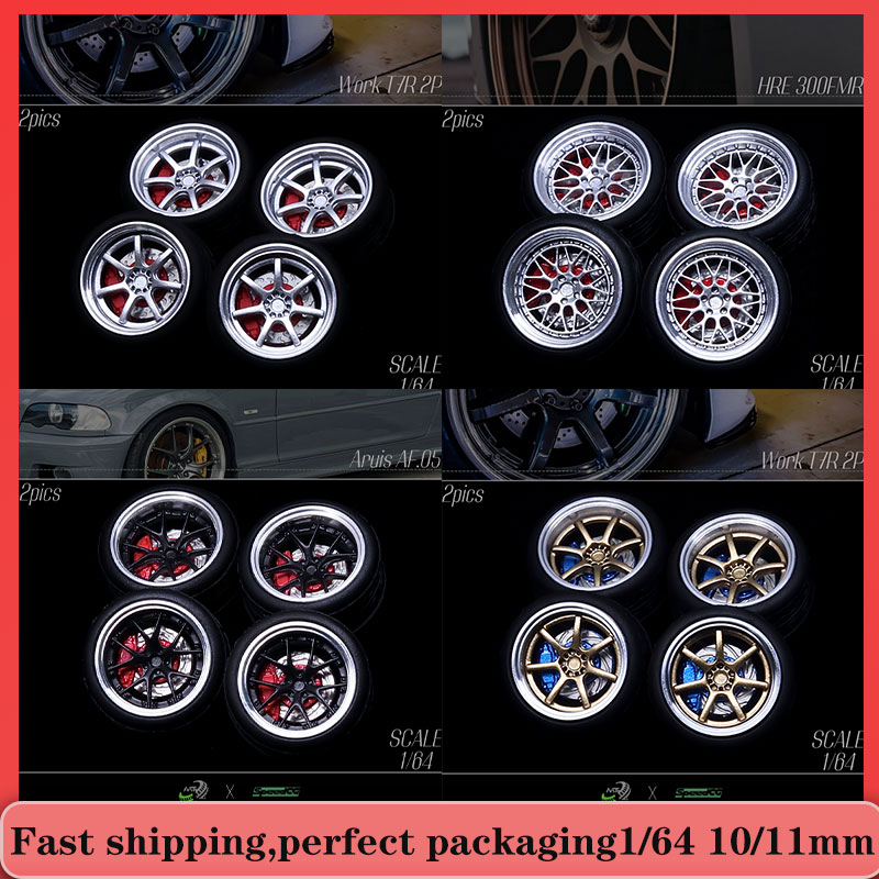 Harzräder Gummireifen Auto mod – Tire Insert Foam Bewertung und Preis