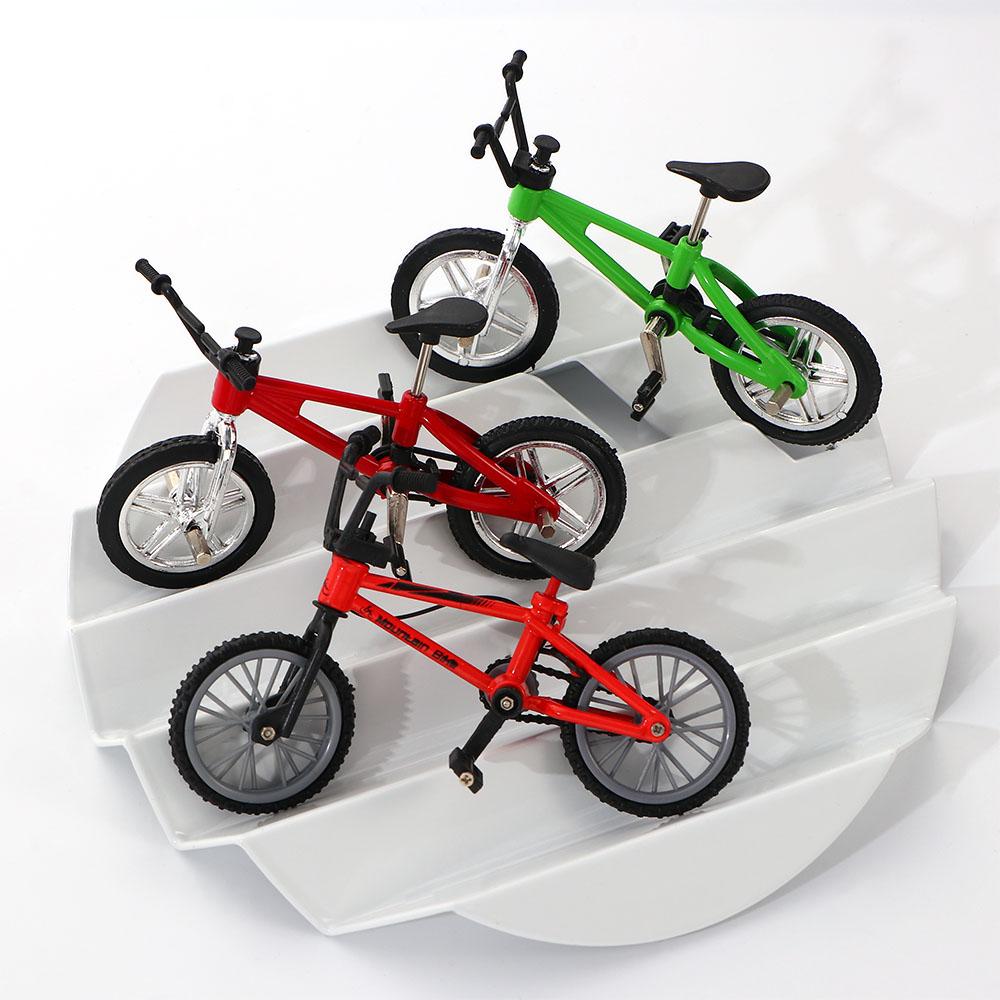 Retro-Legierung Finger BMX Fah – Mountain Biking Pictures Bewertung und Preis