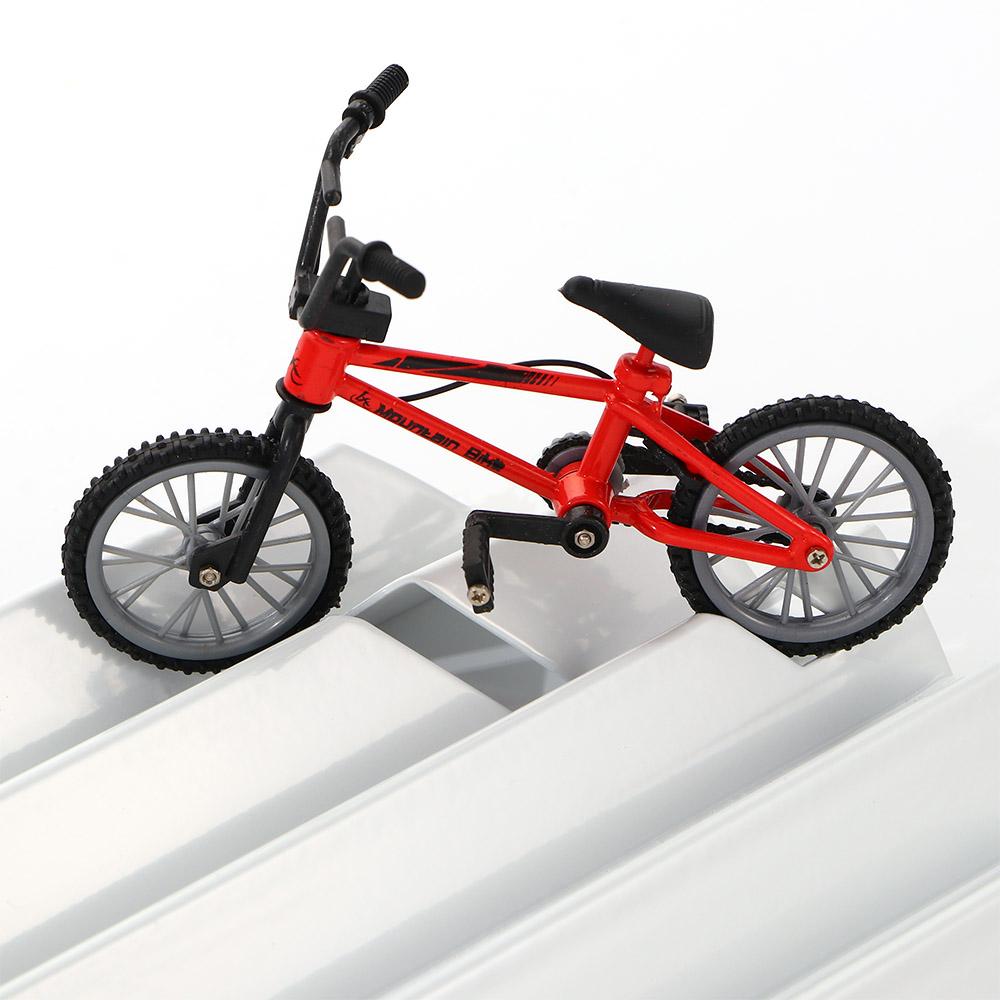 Retro-Legierung Finger BMX Fah – Mountain Biking Pictures Bewertung und Preis