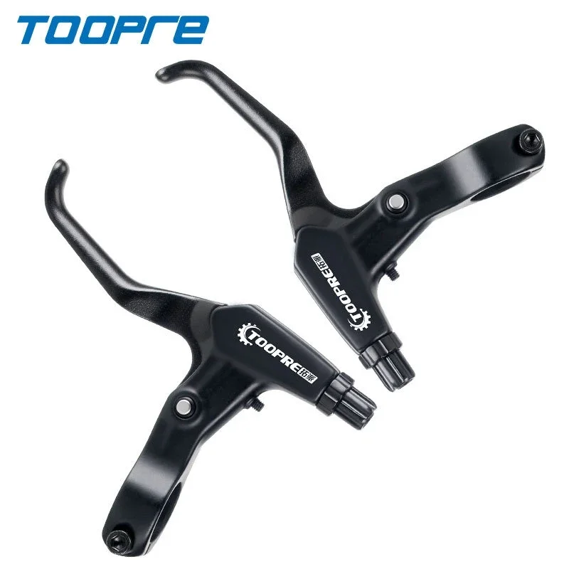 TOOPRE Mountainbike Drei-Finge – Mountain Biking Pictures Bewertung und Preis