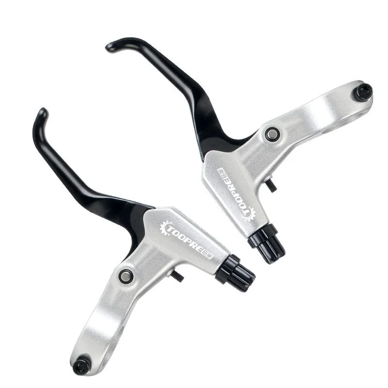 TOOPRE Mountainbike Drei-Finge – Mountain Biking Pictures Bewertung und Preis