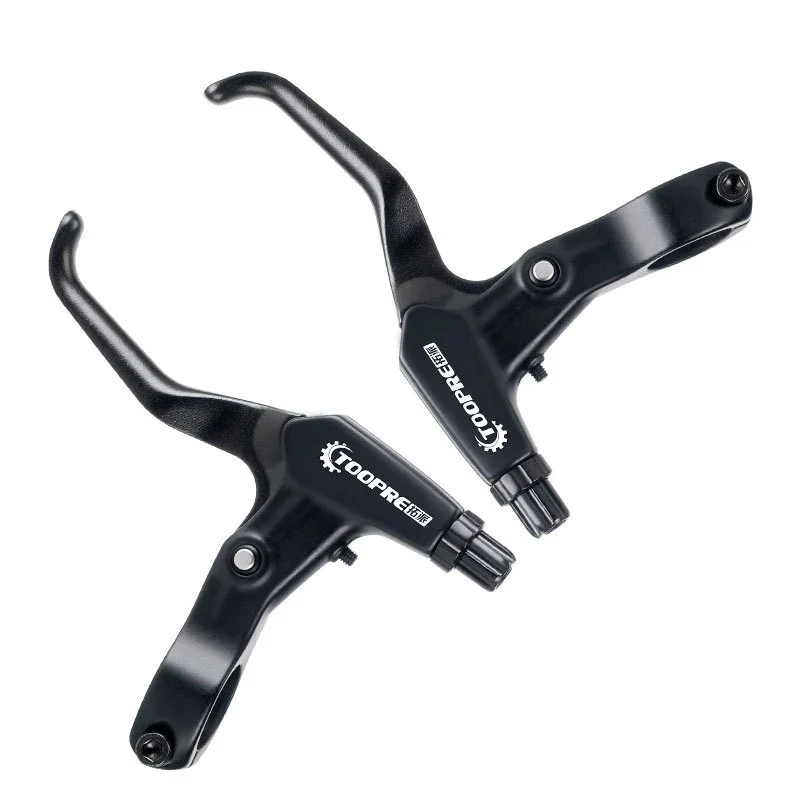 TOOPRE Mountainbike Drei-Finge – Mountain Biking Pictures Bewertung und Preis