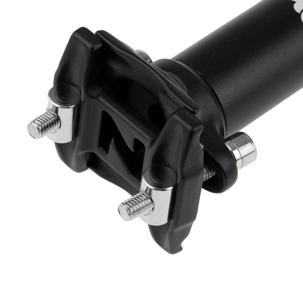 Fahrradsattelstütze aus Leicht – Mtb Saddle Lightweight Bewertung und Preis