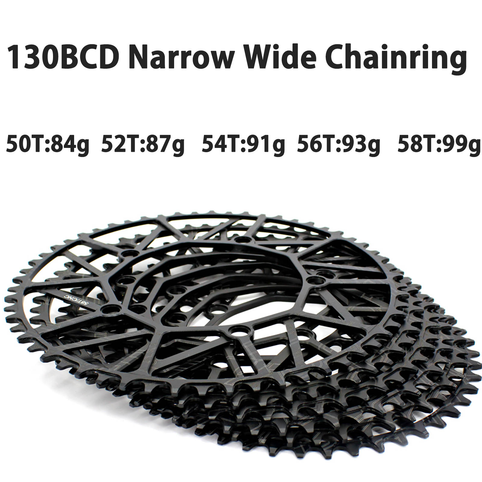 152/ 165170 MM Rennrad Kurbelg – Mountain Biking Track Bewertung und Preis