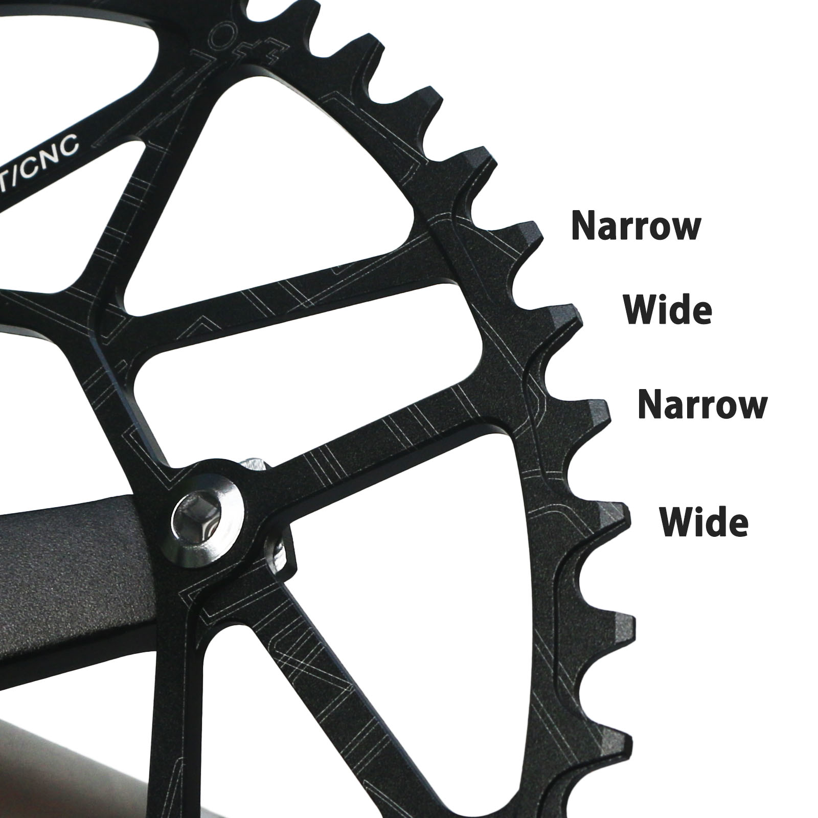 152/ 165170 MM Rennrad Kurbelg – Mountain Biking Track Bewertung und Preis