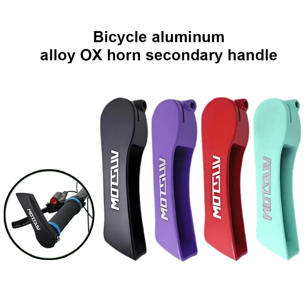 1 paar Multi Winkel Einstellun – Mountain Biking Pictures Bewertung und Preis