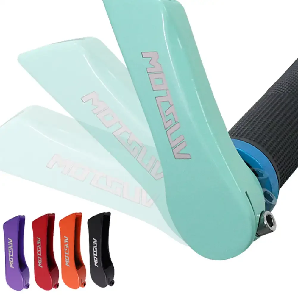 1 paar Multi Winkel Einstellun – Mountain Biking Pictures Bewertung und Preis