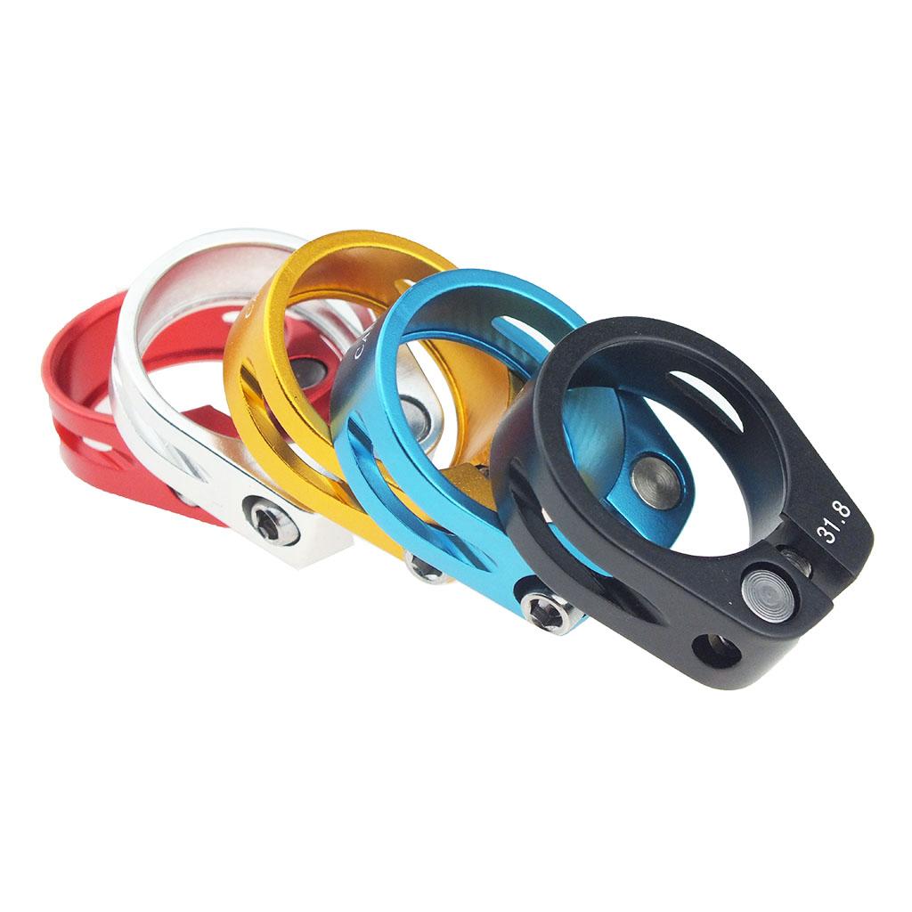 Fahrradsattel-Schnellspanner S – Mountain Biking Track Bewertung und Preis