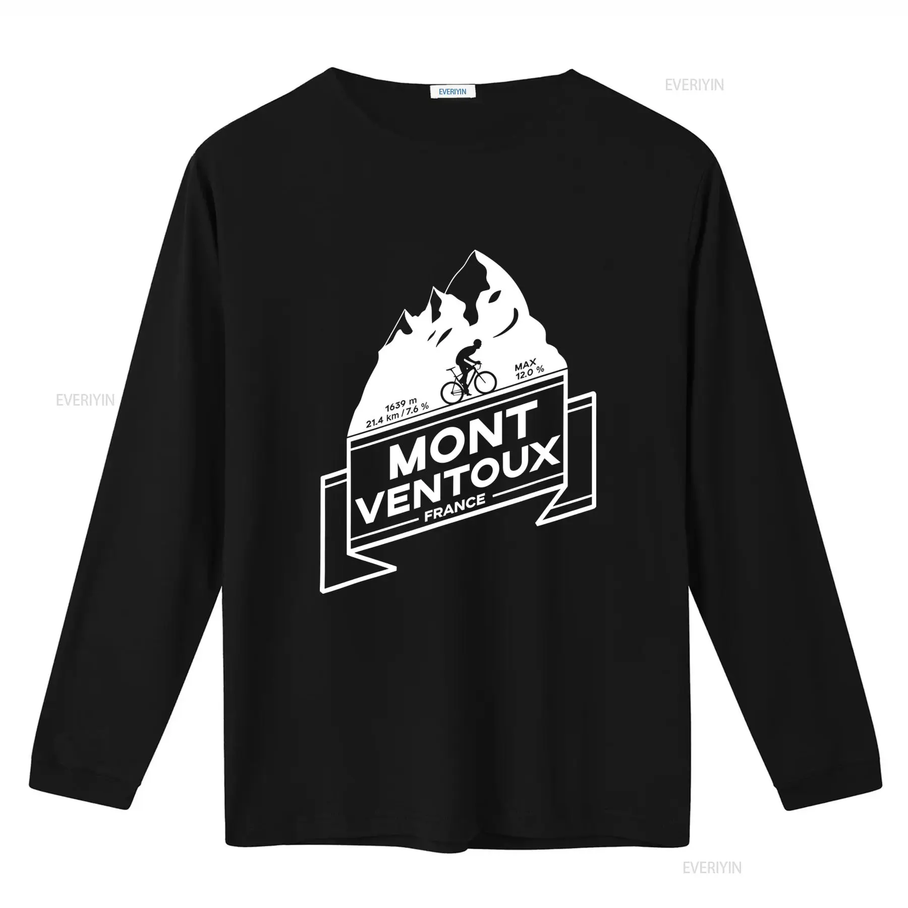 Mont Ventoux Road Cycling Clim – Mountain Biking France Bewertung und Preis