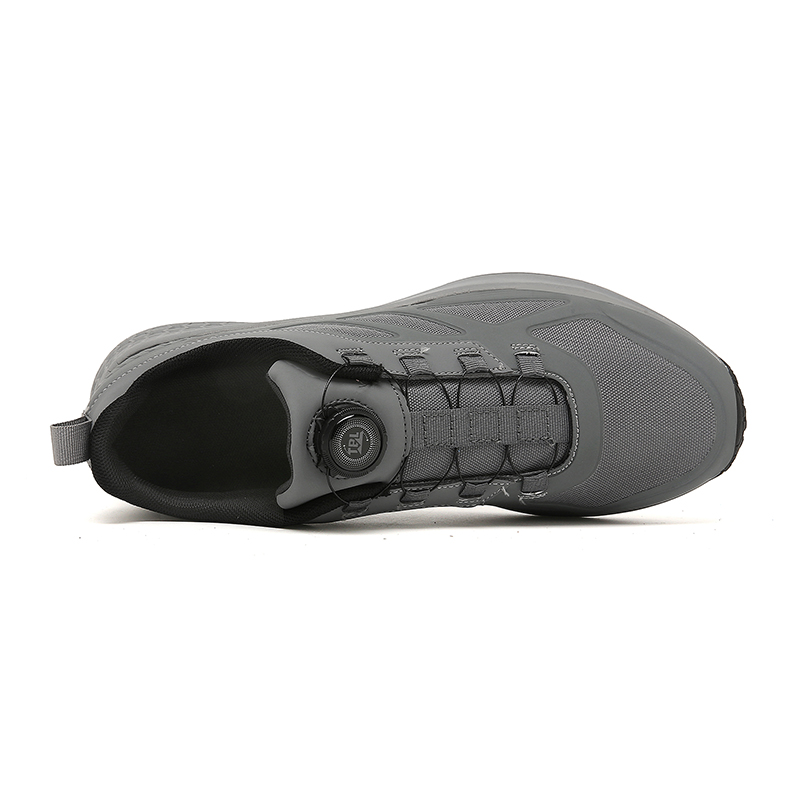 Mountainbike-Schuhe Männer 202 – Mountain Biking Games Bewertung und Preis