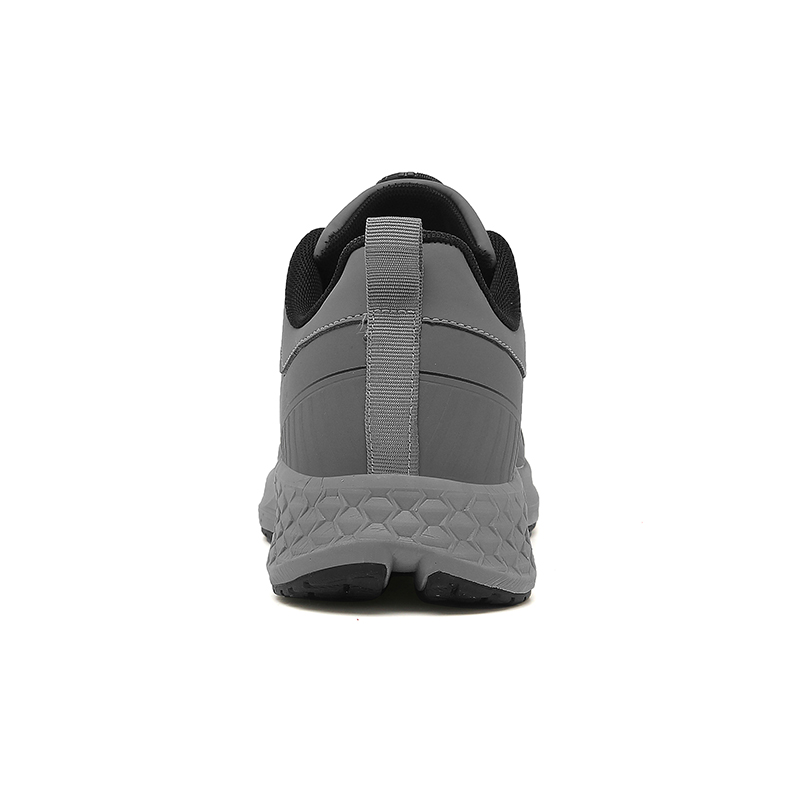 Mountainbike-Schuhe Männer 202 – Mountain Biking Games Bewertung und Preis