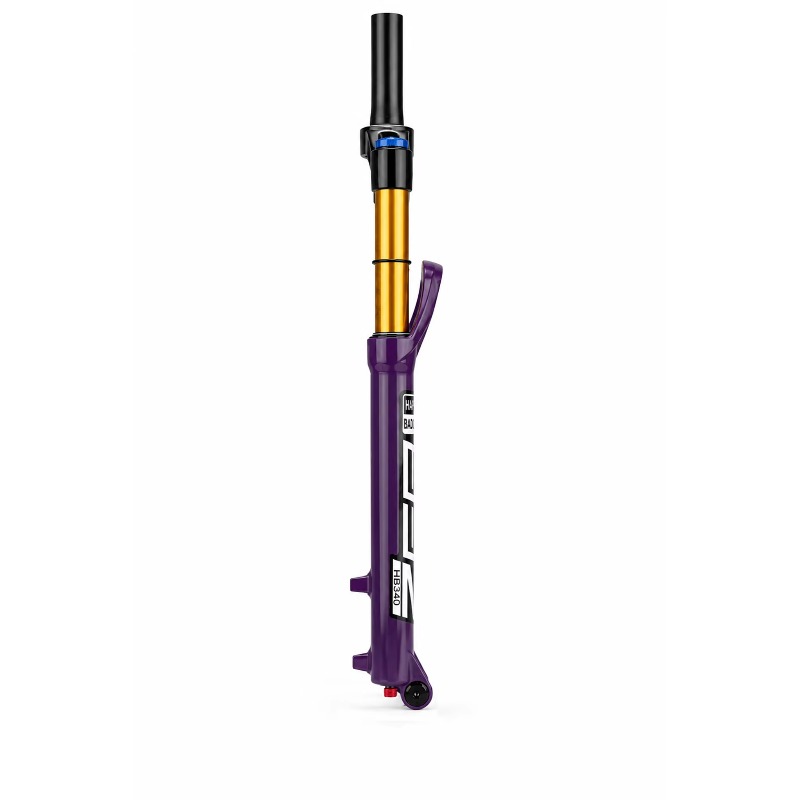 27,5/29 Zoll MTB Luftfedergabe – Mtb Fork Air Bewertung und Preis