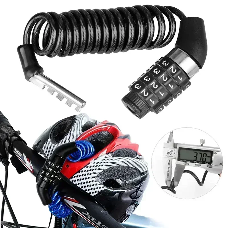 4-stelliges Passwort-Diebstahl – Mountain Biking Helmet Bewertung und Preis