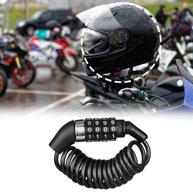 4-stelliges Passwort-Diebstahl – Mountain Biking Helmet Bewertung und Preis