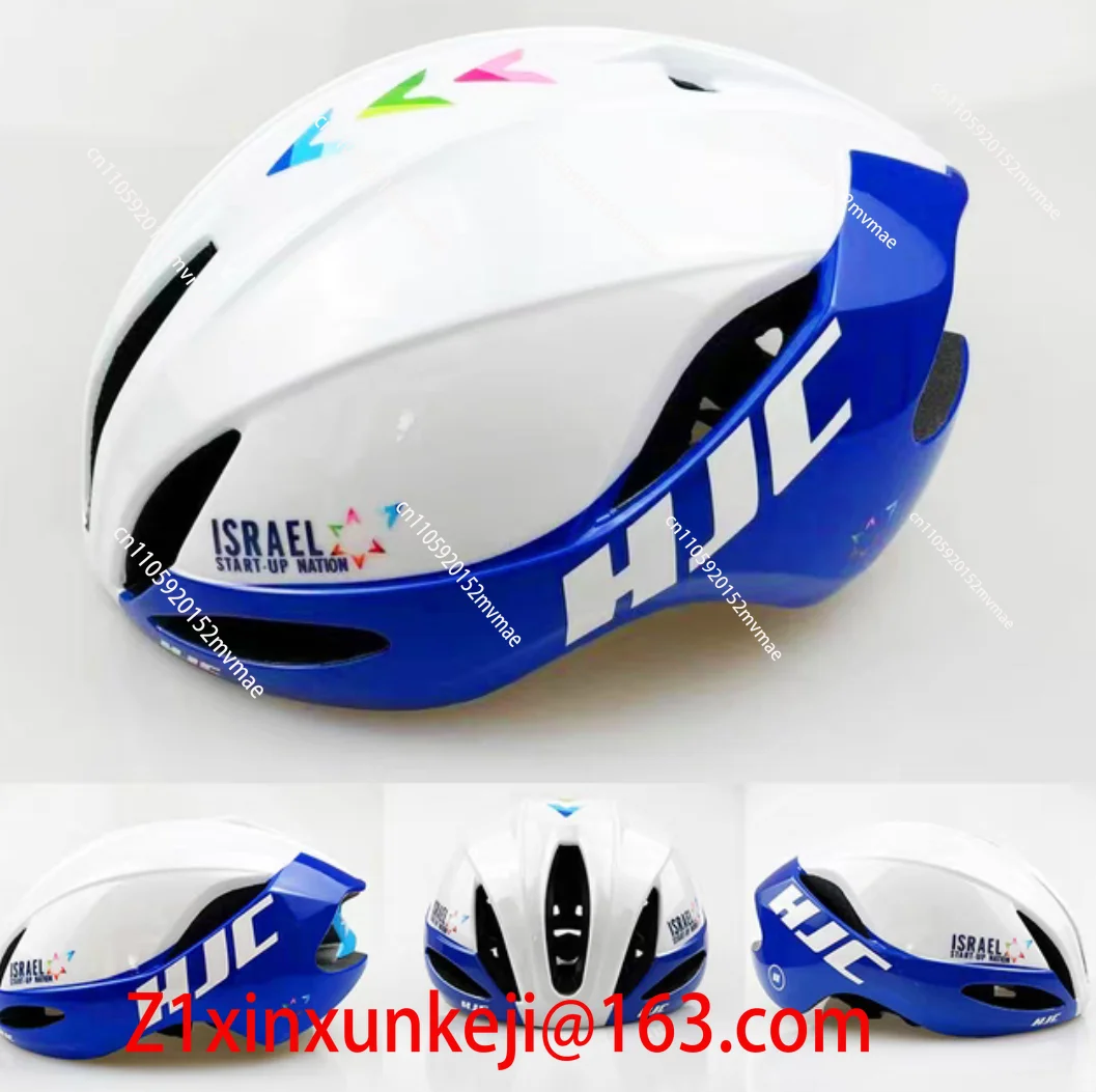 Fahrradhelm FURION2.0 Pneumati – Mountain Biking France Bewertung und Preis