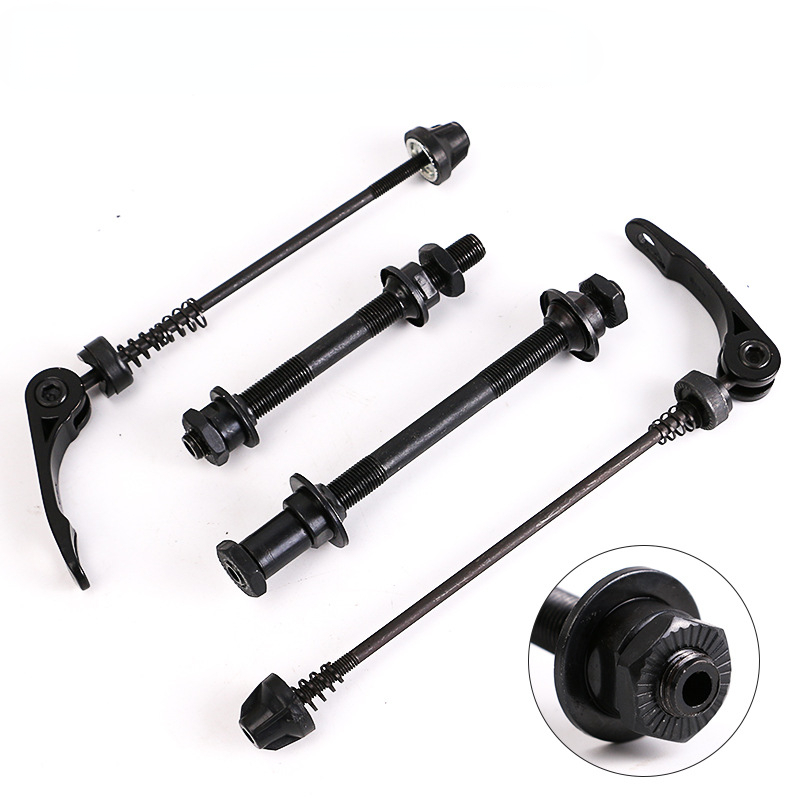 Multi-funktion Fahrrad Schnell – Mountain Biking Pictures Bewertung und Preis