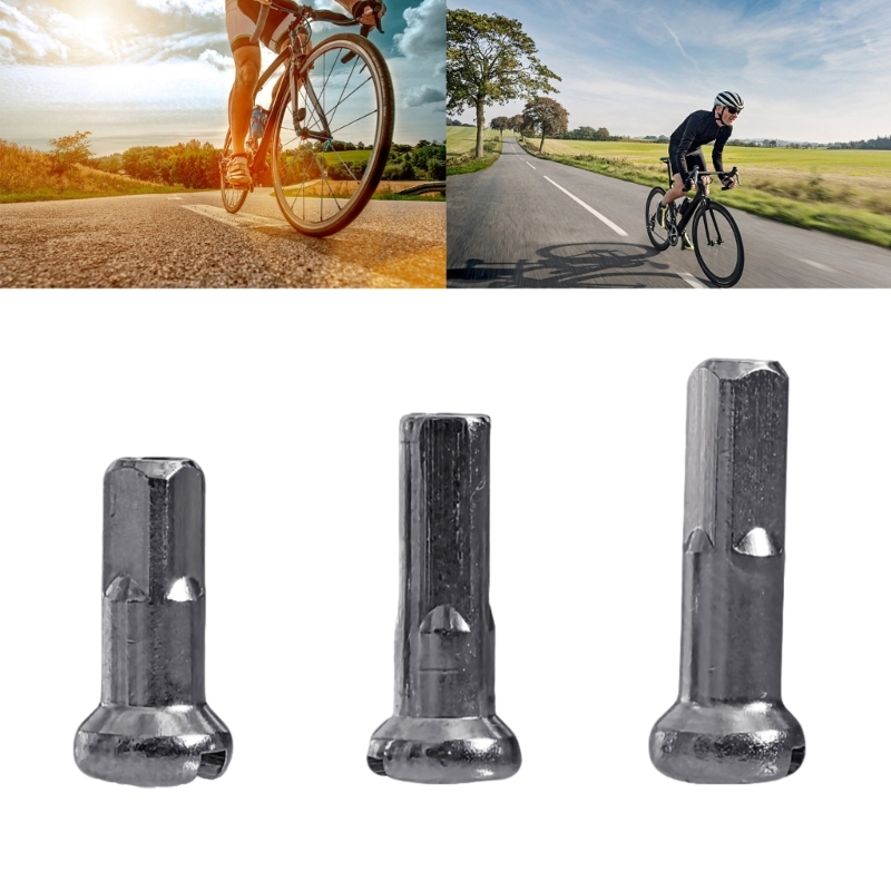 36 Stück Fahrradspeichennippel – Mountain Biking Tips Bewertung und Preis