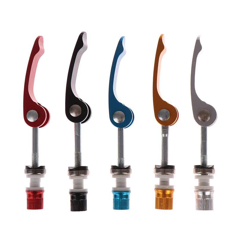 1 Stück Schnellspanner für Fah – Mountain Biking Pictures Bewertung und Preis