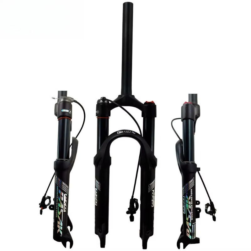 20/24 Zoll MTB Luftgabel Alumi – Mtb Fork Air Bewertung und Preis
