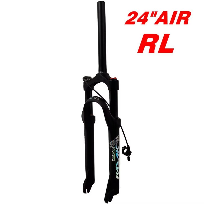 20/24 Zoll MTB Luftgabel Alumi – Mtb Fork Air Bewertung und Preis