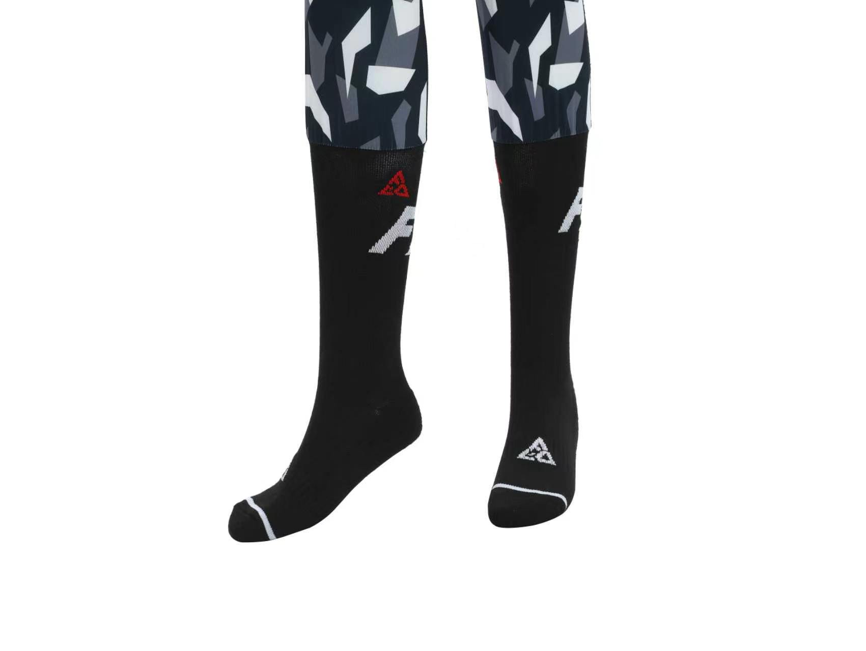 2026 FISD Offroad-Motorradsock – Mountain Biking Games Bewertung und Preis