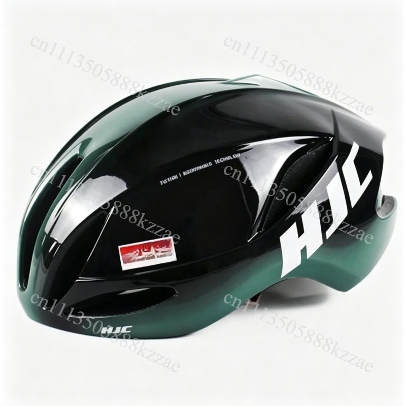 Fahrradhelm FURION2.0 Pneumati – Mountain Biking France Bewertung und Preis