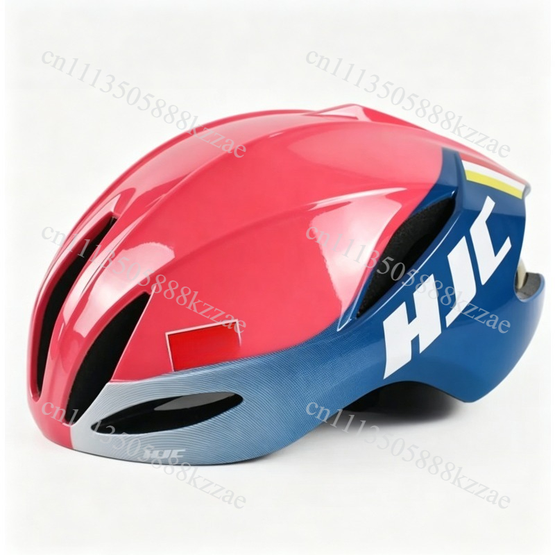 Fahrradhelm FURION2.0 Pneumati – Mountain Biking France Bewertung und Preis