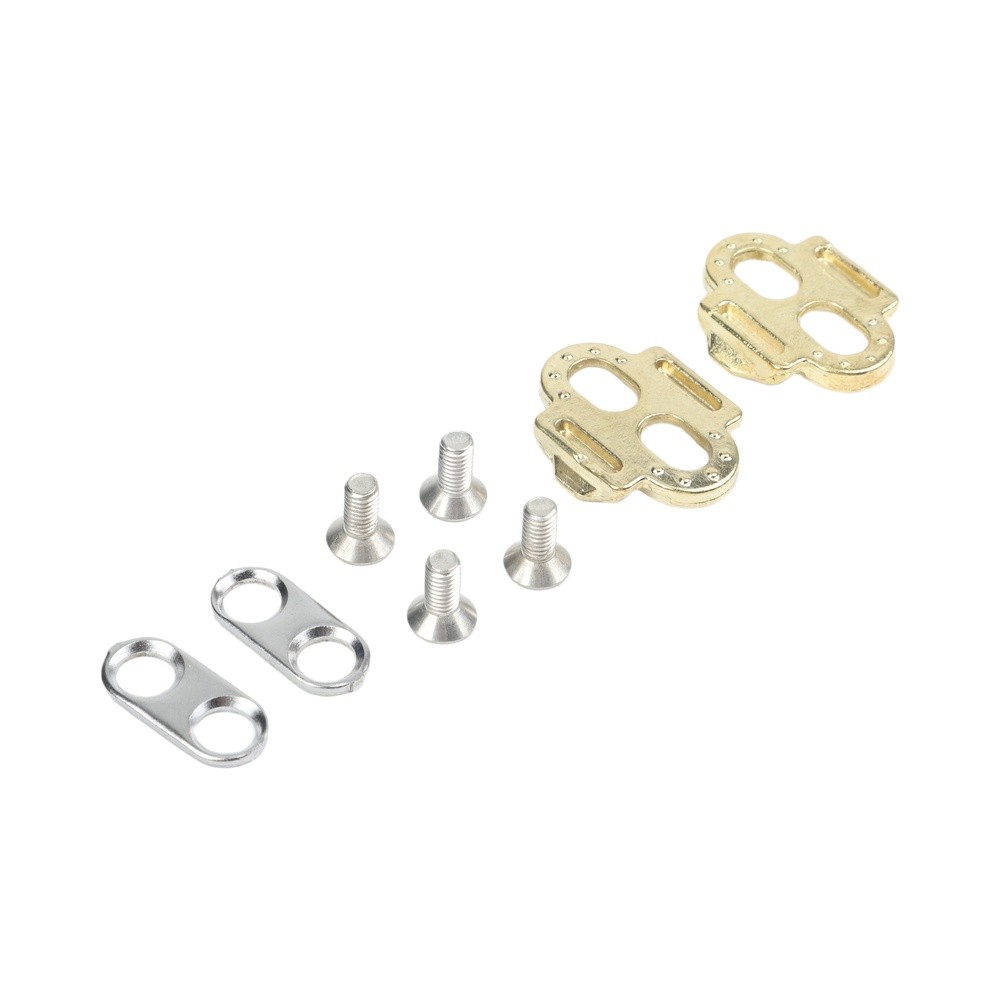 Verstellbare Fahrradplatten fü – Mountain Biking Pictures Bewertung und Preis
