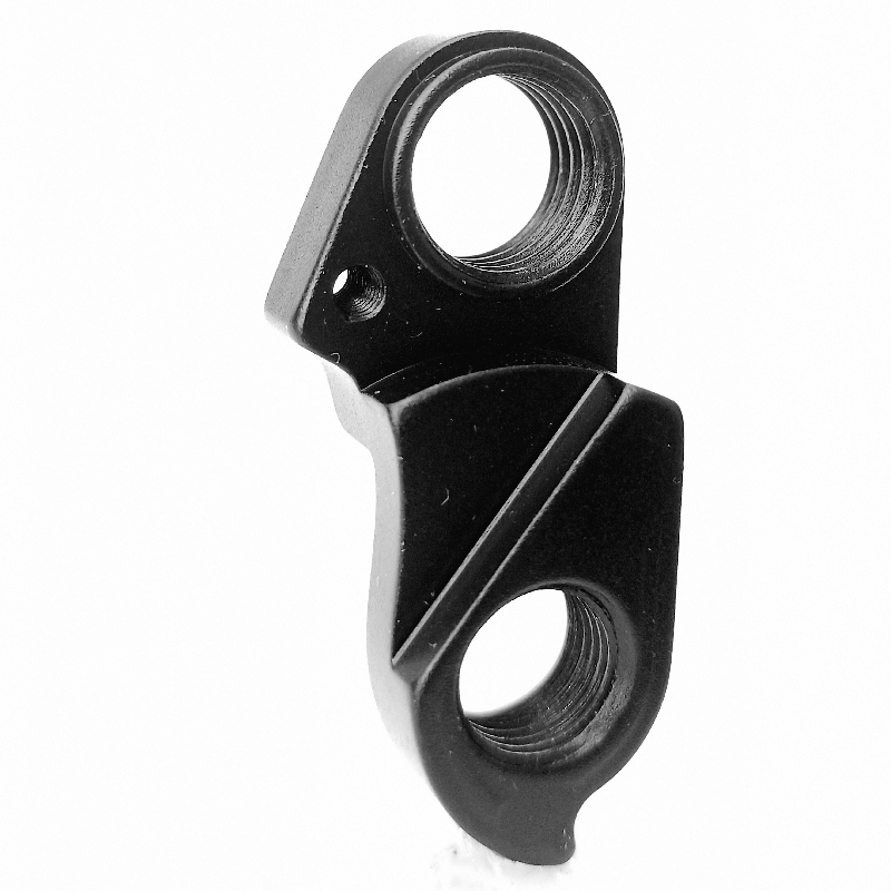 1pc Fahrrad teile Mech Dropout – Mountain Biking Sport Bewertung und Preis