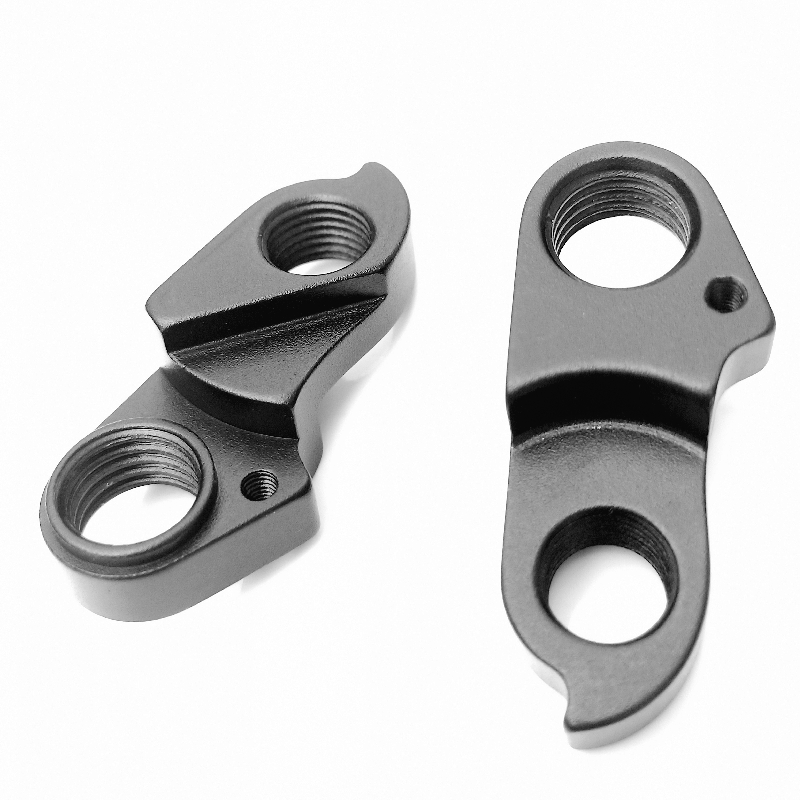 1pc Fahrrad teile Mech Dropout – Mountain Biking Sport Bewertung und Preis
