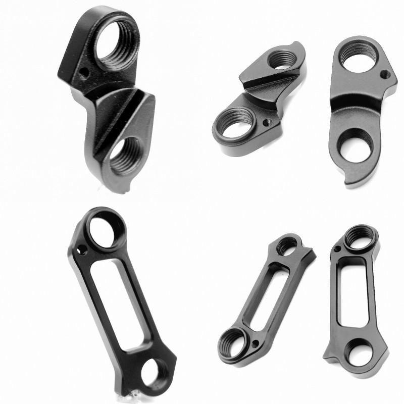 1pc Fahrrad teile Mech Dropout – Mountain Biking Sport Bewertung und Preis