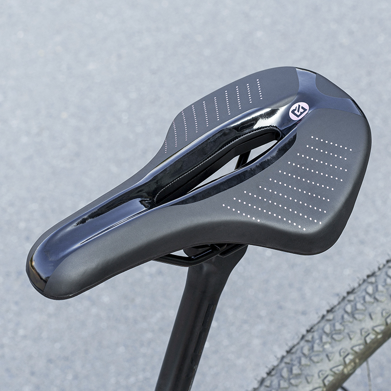 ROCKBROS Fahrradsattel, atmung – Mtb Saddle Lightweight Bewertung und Preis