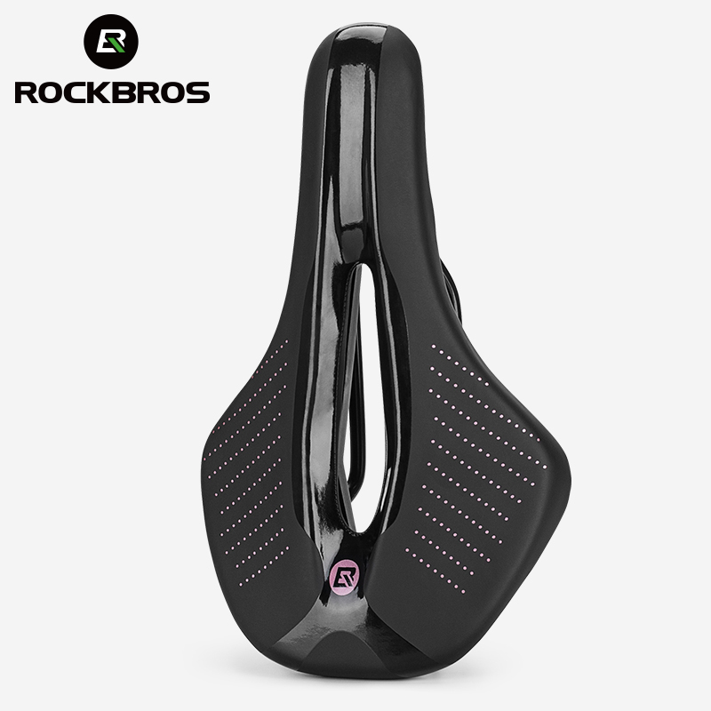 ROCKBROS Fahrradsattel, atmung – Mtb Saddle Lightweight Bewertung und Preis