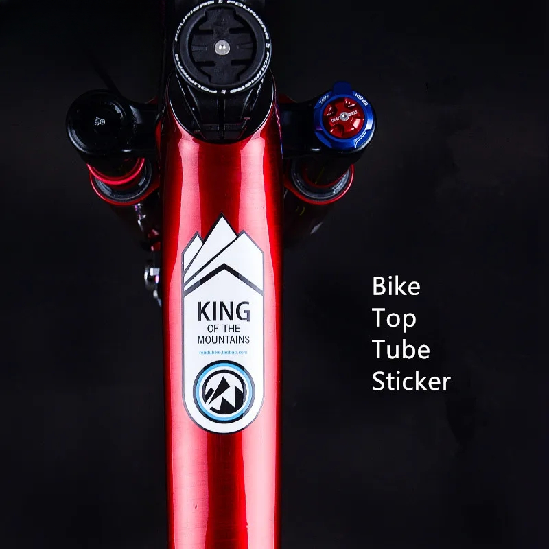 2 stücke Mountainbike Fahrrad  – Mountain Biking Pictures Bewertung und Preis