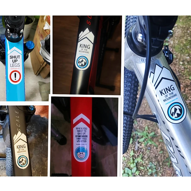 2 stücke Mountainbike Fahrrad  – Mountain Biking Pictures Bewertung und Preis