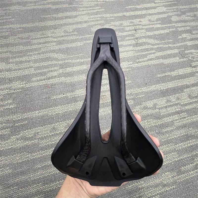 3D-Gedruckter Fahrradsattel Ul – Mtb Saddle Lightweight Bewertung und Preis