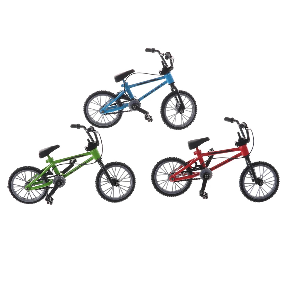 Hochwertige Legierung für Kind – Mountain Biking Pictures Bewertung und Preis